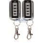 Crimestopper SP-202 thumbnail image