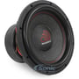 Massive Audio SUMMO 124 thumbnail image