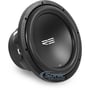RE Audio SXXv2-12D2 R/B thumbnail image