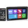 Soundstream VR-930B thumbnail image