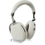 Parrot ZIK 2 Bluetooth Over-Ear Headphones WHITE (PF561001) thumbnail image