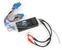 PAC AOEM-GM32A thumbnail image