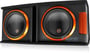 Cadence FXB12.2A thumbnail image