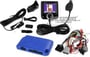 Parrot 3200 LS-COLOR CK3200LS thumbnail image