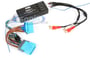 PAC AOEM-GM24A thumbnail image