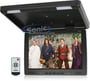 XO Vision GX2023 (GX-2023R) thumbnail image