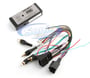 PAC C2R-GM11 thumbnail image