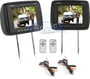 TKO Audio BH-944PL (Black) thumbnail image