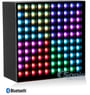 Divoom AuraBox thumbnail image