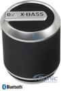 Divoom Bluetune-Solo 3G (Black) thumbnail image