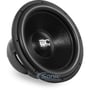 DC Audio Level 6 M3 18D2 thumbnail image