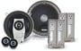 Boston Acoustics PRO50 thumbnail image