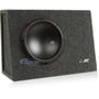 Audiopipe APBP-1000ET thumbnail image