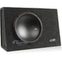 Audiopipe APBP-1200ET thumbnail image