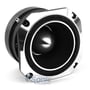 Audiopipe ATR-4061 thumbnail image