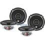 Pair of JBL GTO628 thumbnail image