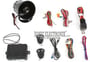 Prestige APS101 by Audiovox thumbnail image