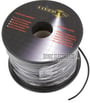 Hitron PW18400BK (Black) thumbnail image