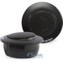 Audiopipe APHE-T300 thumbnail image