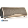 KEF MUO GOLD thumbnail image