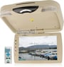 TKO Audio BH-FDVD13.3 (Beige) thumbnail image