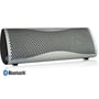 KEF MUO SILVER thumbnail image
