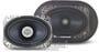 Audiobahn ABF46T 4