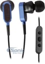 KEF M100 Blue thumbnail image