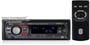 Sony CDX-GT510 thumbnail image