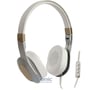 KEF M400 WHITE thumbnail image