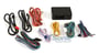 IdataLink ADS-ALCA Multi-Platform Immobilizer Bypass ADSALCA thumbnail image