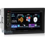 Kenwood DDX6702S (Open Box, Complete) thumbnail image