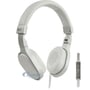 KEF M500 (White) thumbnail image