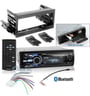 Sony DSX-S310BTX Car Stereo Package for Chevy & GMC Vehicles thumbnail image