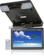 Valor RM-850WS thumbnail image