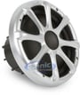 Kicker KM10 (09KM10) thumbnail image