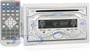 Absolute DT-450S (Silver) thumbnail image