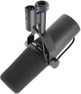 Shure SM57B thumbnail image