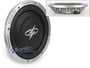 Power Acoustik THIN-13 thumbnail image