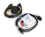 USA Spec PA11VOL thumbnail image
