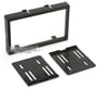 Scosche MA1542B / MA1542 Dash Kit thumbnail image