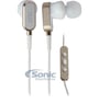 KEF M100 GOLD thumbnail image