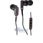 KEF M100 Grey thumbnail image