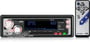 JVC KS-FX490 thumbnail image