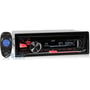 JVC KD-R470 thumbnail image