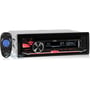 JVC KD-R670 thumbnail image