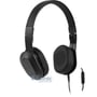 KEF M400 Black thumbnail image