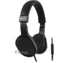 KEF M500 (Black) thumbnail image