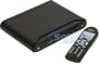 Coby DTV-102 thumbnail image