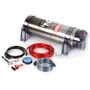 StreetWires 1 Farad Capacitor + 35% OFF 1000 Watts RMS Handling Amp Kit thumbnail image